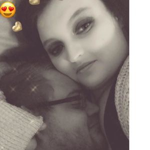 Meet your Posher, Chad